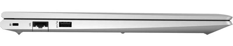 Laptop Hp ProBook 450 G9 (724Q1EA) 2