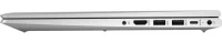 Laptop Hp ProBook 450 G9 (724Q1EA) 3