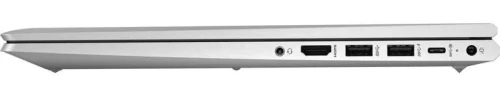 Laptop Hp ProBook 450 G9 (724Q1EA)