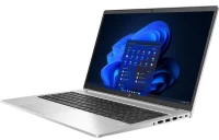 Laptop Hp ProBook 450 G9 (724Q1EA) 4