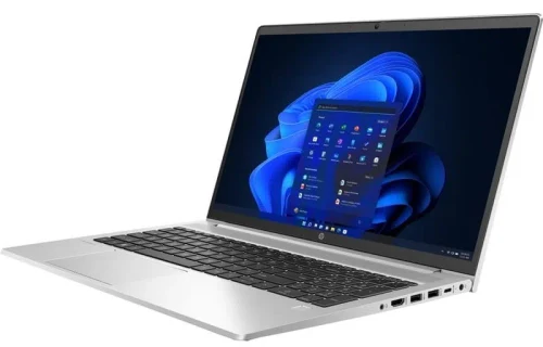 Laptop Hp ProBook 450 G9 (724Q1EA)
