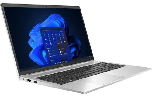 Laptop Hp ProBook 450 G9 (724Q1EA)