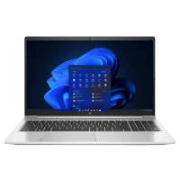 Laptop Hp ProBook 450 G9 (724Q1EA) 6