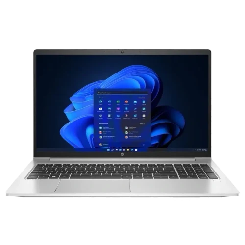 Laptop Hp ProBook 450 G9 (724Q1EA)