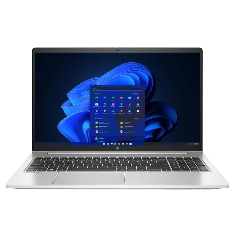 Laptop Hp ProBook 450 G9 (724Q1EA) 6
