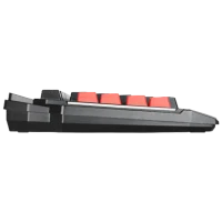 Tastatură Sven KB-G8800, Negru 4