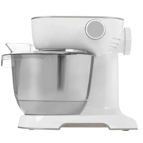 Кухонный комбайн Bosch MUM5XW20, Белый