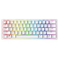 Tastatură Razer Huntsman Mini, White