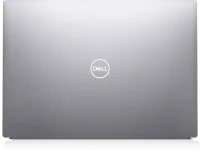Ноутбук для бизнеса 16" DELL Vostro 5630, Titan Gray, Intel Core i5-1340P, 16Гб/512Гб, Windows 11 Pro 8