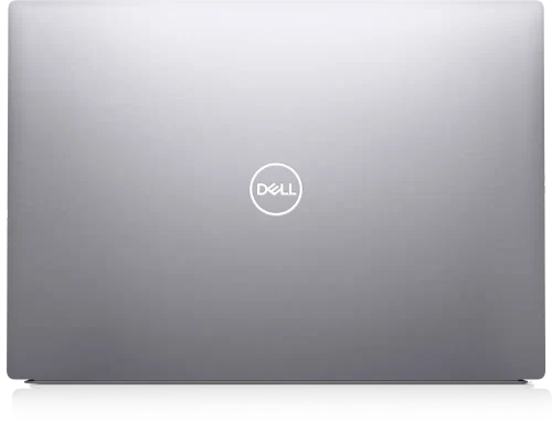 Ноутбук для бизнеса 16" DELL Vostro 5630, Titan Gray, Intel Core i5-1340P, 16Гб/512Гб, Windows 11 Pro