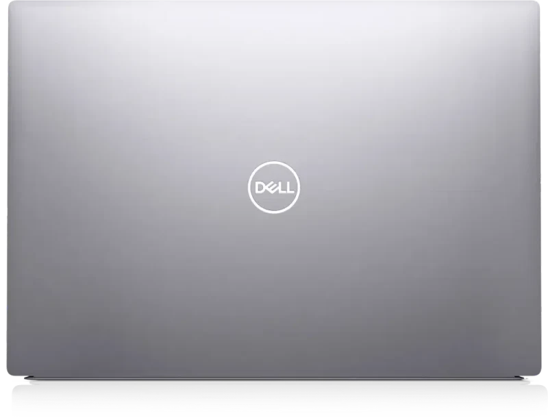 Ноутбук для бизнеса 16" DELL Vostro 5630, Titan Gray, Intel Core i5-1340P, 16Гб/512Гб, Windows 11 Pro 8
