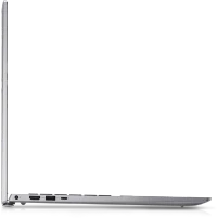 Ноутбук для бизнеса 16" DELL Vostro 5630, Titan Gray, Intel Core i5-1340P, 16Гб/512Гб, Windows 11 Pro 7