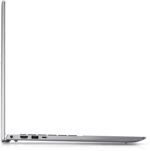 Ноутбук для бизнеса 16" DELL Vostro 5630, Titan Gray, Intel Core i5-1340P, 16Гб/512Гб, Windows 11 Pro