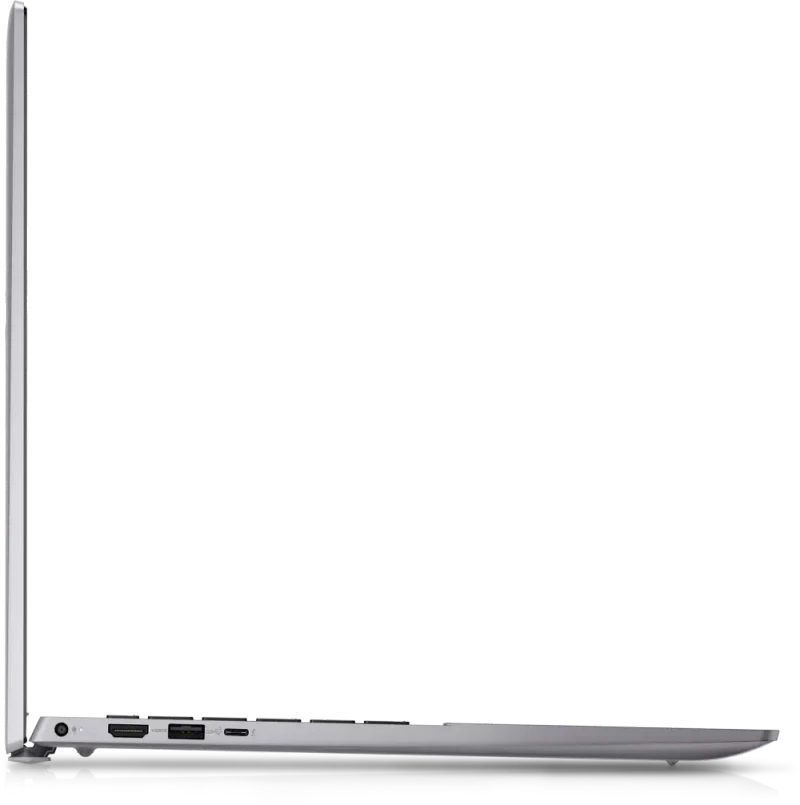 Ноутбук для бизнеса 16" DELL Vostro 5630, Titan Gray, Intel Core i5-1340P, 16Гб/512Гб, Windows 11 Pro 7