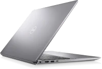 Ноутбук для бизнеса 16" DELL Vostro 5630, Titan Gray, Intel Core i5-1340P, 16Гб/512Гб, Windows 11 Pro 6