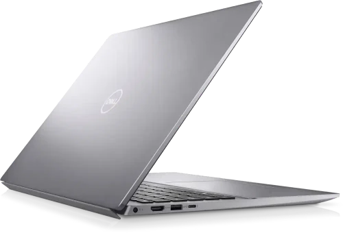 Ноутбук для бизнеса 16" DELL Vostro 5630, Titan Gray, Intel Core i5-1340P, 16Гб/512Гб, Windows 11 Pro