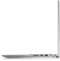 Ноутбук для бизнеса 16" DELL Vostro 5630, Titan Gray, Intel Core i5-1340P, 16Гб/512Гб, Windows 11 Pro 5