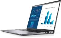Ноутбук для бизнеса 16" DELL Vostro 5630, Titan Gray, Intel Core i5-1340P, 16Гб/512Гб, Windows 11 Pro 3