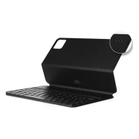 Xiaomi Keyboard for Pad 6 2