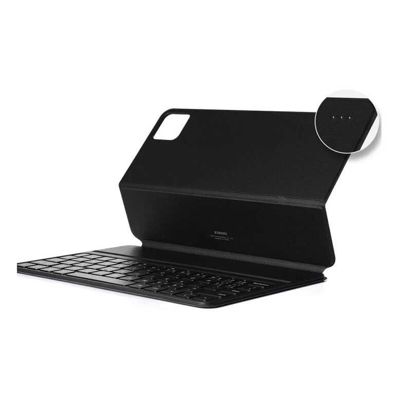 Xiaomi Keyboard for Pad 6 2