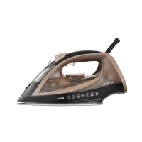 Утюг Polaris PIR 2605AK, Mokko 2