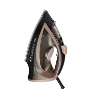 Утюг Polaris PIR 2605AK, Mokko 4