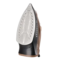 Утюг Polaris PIR 2605AK, Mokko 3