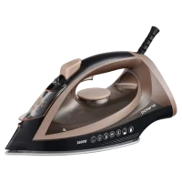 Утюг Polaris PIR 2605AK, Mokko