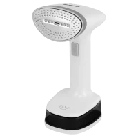 Отпариватель для одежды Polaris PGS 1618C, White
