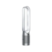 Очиститель воздуха Dyson Purifier Cool Autoreac TP7A, Белый/Никель 3