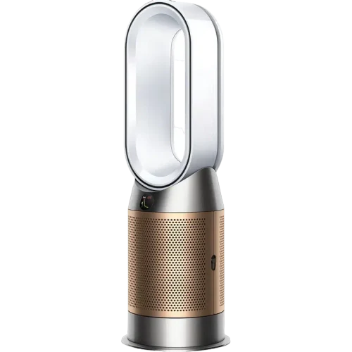 Очиститель воздуха Dyson HP09 Hot + Cool Formaldehyde Purifying Fan Heater