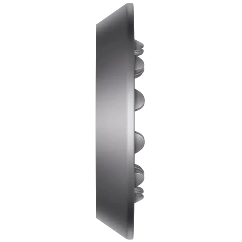 Uscător de păr Dyson Supersonic HD11, 1600W, Nichel/Argintiu