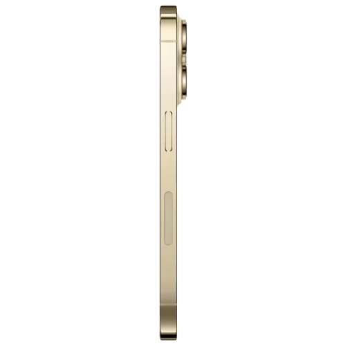 Apple iPhone 14 Pro 128GB SS Gold RA