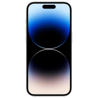 Apple iPhone 14 Pro 128GB SS Silver RA 2