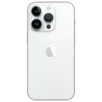 Apple iPhone 14 Pro 128GB SS Silver RA 3