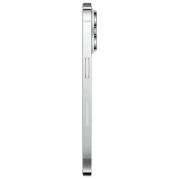 Apple iPhone 14 Pro 128GB SS Silver RA 4