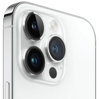 Apple iPhone 14 Pro 128GB SS Silver RA 5