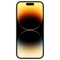 Apple iPhone 14 Pro 256GB SS Gold RA 2