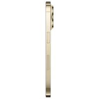 Apple iPhone 14 Pro 256GB SS Gold RA 3