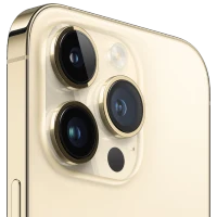 Apple iPhone 14 Pro 256GB SS Gold RA 5