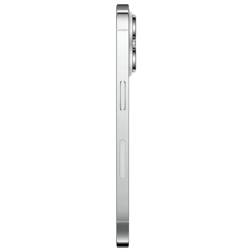 Apple iPhone 14 Pro 256GB SS Silver RA
