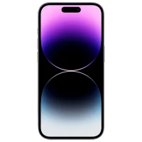 Apple iPhone 14 Pro 256GB SS Deep Purple RA 2