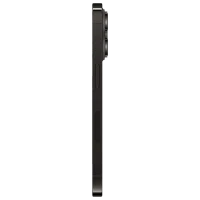 Apple iPhone 14 Pro 256GB SS Space Black RA 4