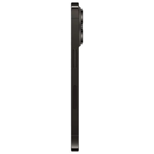 Apple iPhone 14 Pro 256GB SS Space Black RA
