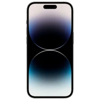 Apple iPhone 14 Pro 128GB SS Space Black RA 2