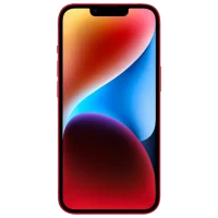Apple iPhone 14 128GB SS Red RA 2
