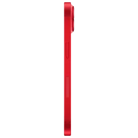 Apple iPhone 14 128GB SS Red RA 3
