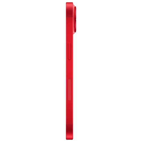 Apple iPhone 14 128GB SS Red RA
