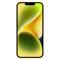 Apple iPhone 14 128GB SS Yellow RA 2