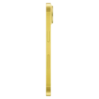 Apple iPhone 14 128GB SS Yellow RA 6